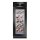Шкаф для созревания мяса EVERLASTING STG MEAT 700 VIP BLACK